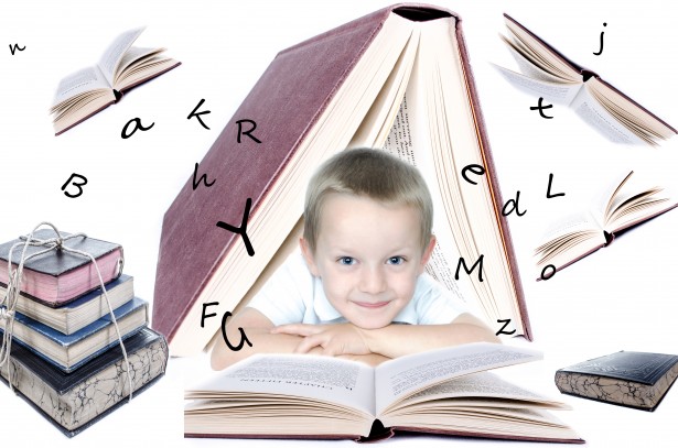 child-and-books-1388082798Udj